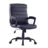 Ergonomic Task Chair - OC9930 - Thumbnail Image 1