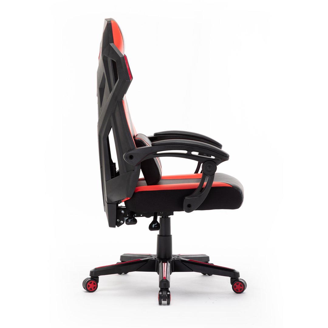 ORLANDO red 3