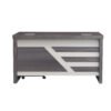 OT1722 GREY BEIGE - Thumbnail Image 4