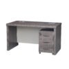 OT1722 GREY BEIGE - Thumbnail Image 1