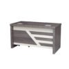 OT1722 GREY BEIGE - Thumbnail Image 1