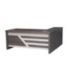 OT1722 GREY BEIGE - Thumbnail Image 6