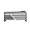 OT1722 GREY BEIGE - Thumbnail Image 1