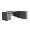 OT1722 GREY BEIGE - Thumbnail Image 1