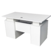OT5003 WHITE - Thumbnail Image 1