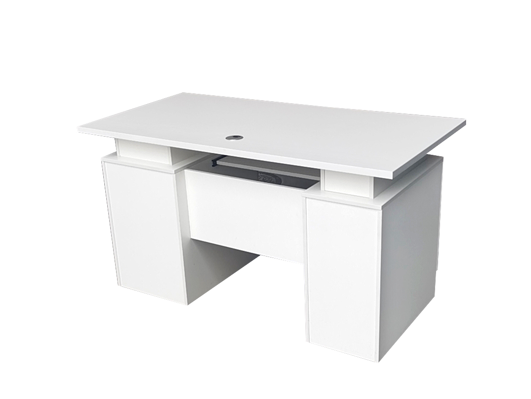 OT5003-WHITE