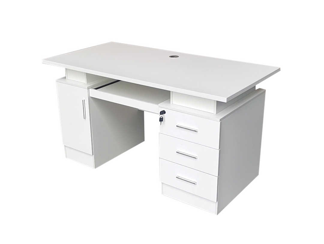 OT5003-WHITE_2