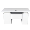 OT5003 WHITE - Thumbnail Image 3