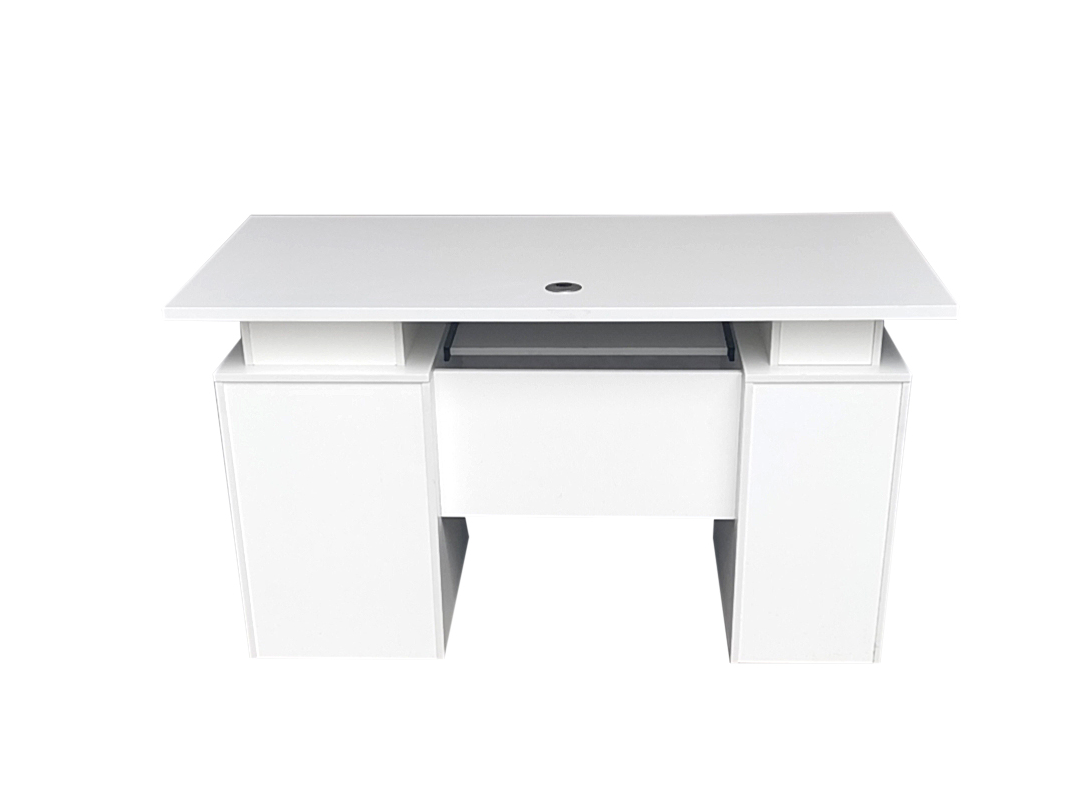 OT5003-WHITE_3