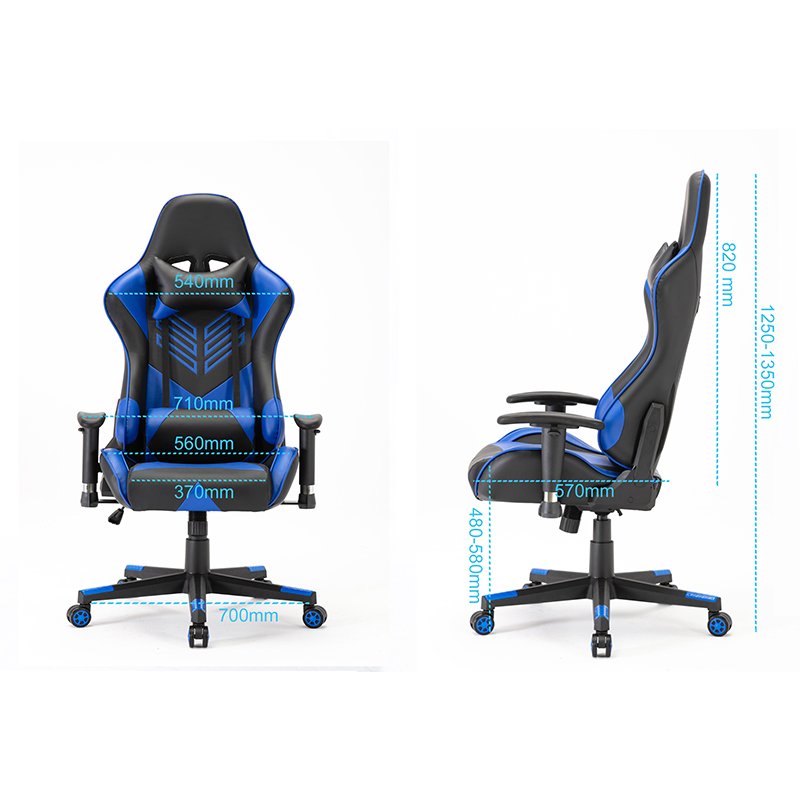 SEOUL blue 4