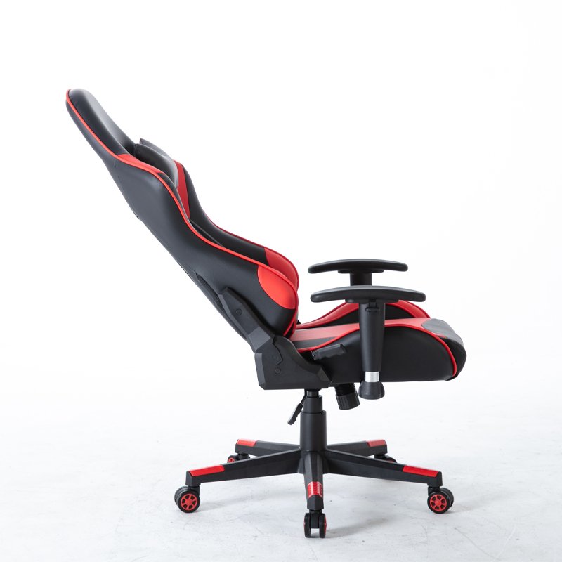 SEOUL red 3