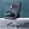 Conference Chair - VC3080 - Thumbnail Image 1