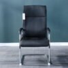 Conference Chair - VC3080 - Thumbnail Image 2
