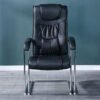 Conference Chair - VC760 - Thumbnail Image 2