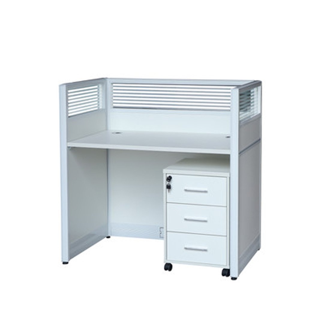 WS1835 1 PERSON WHITE 2