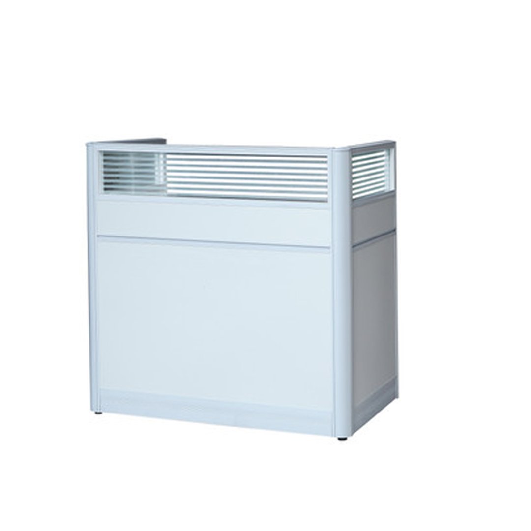 WS1835 1 PERSON WHITE