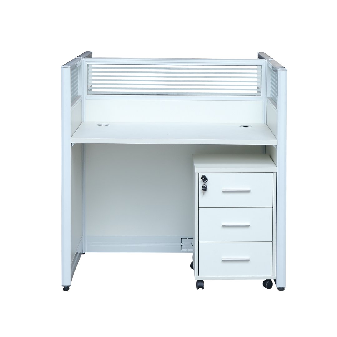 WS1835 2 PERSON WHITE 2