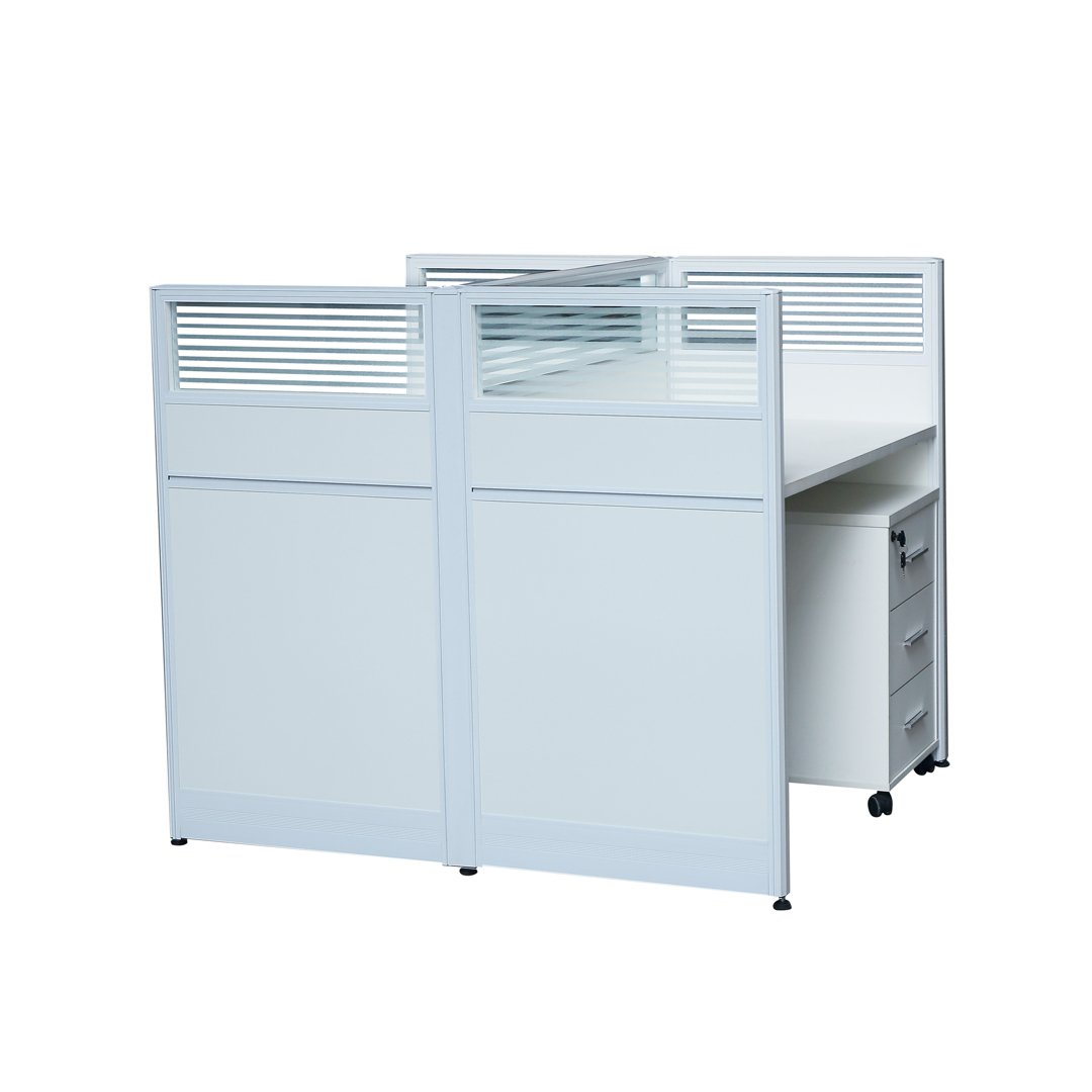 WS1835 2 PERSON WHITE 3