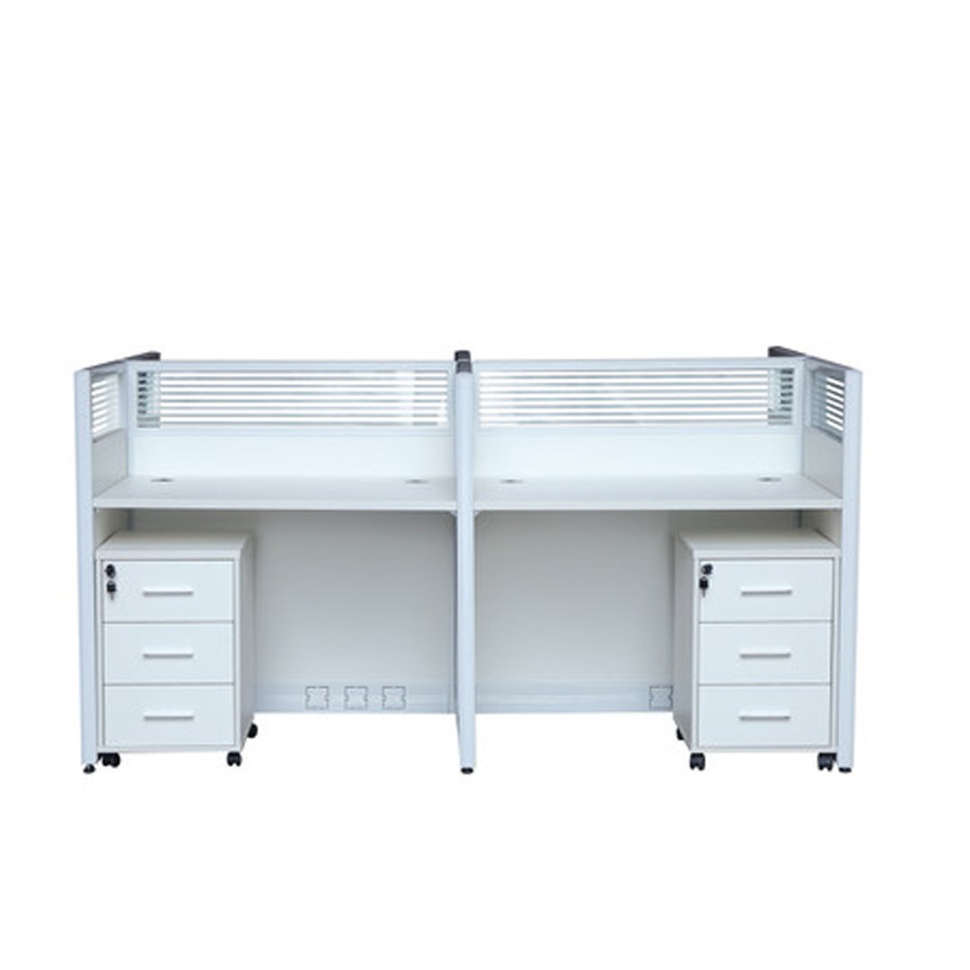WS1835 4 PERSON WHITE 2