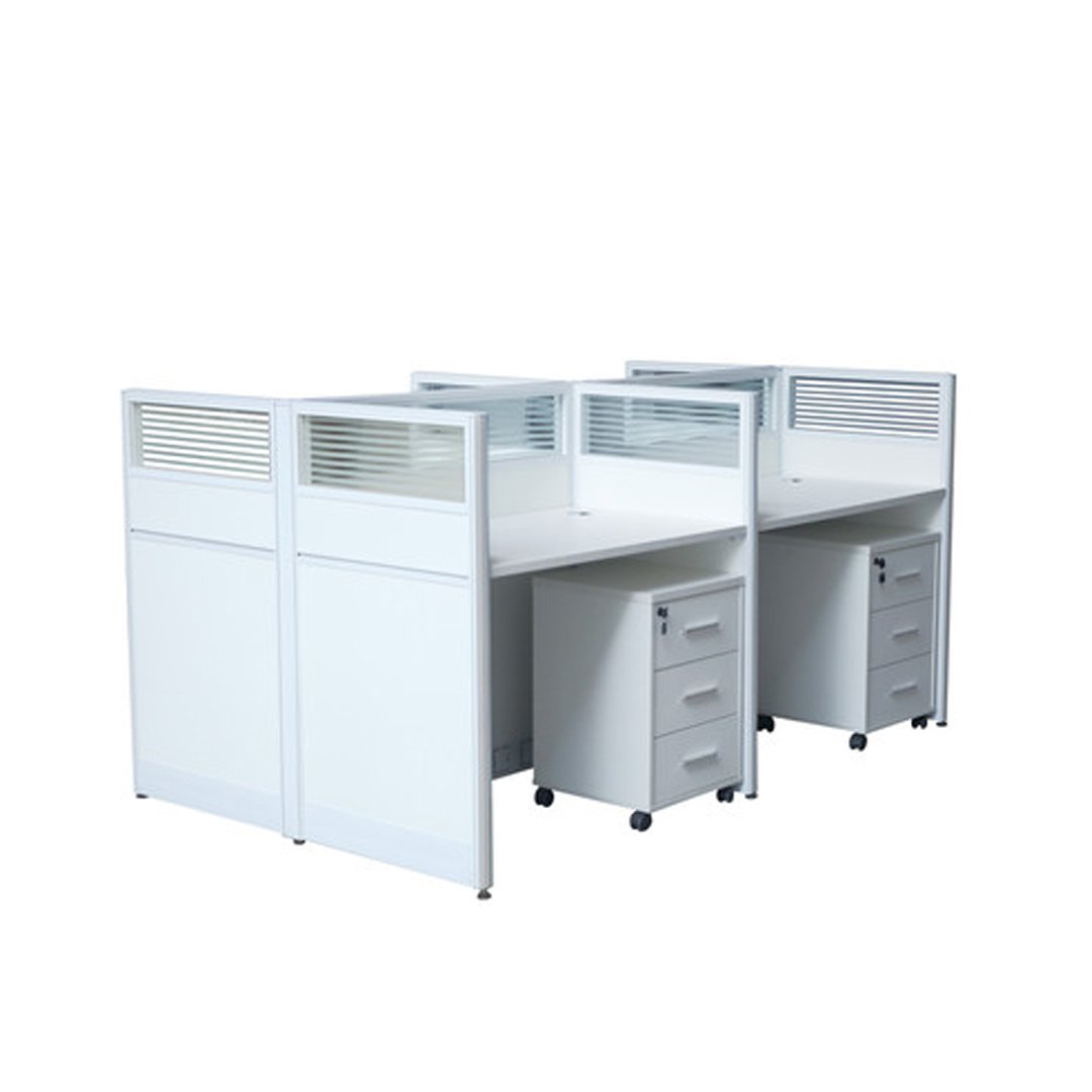 WS1835 4 PERSON WHITE 3