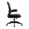 Mesh Back Office Chair - OC5092F - Thumbnail Image 5