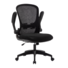 Mesh Back Office Chair - OC5092F - Thumbnail Image 1
