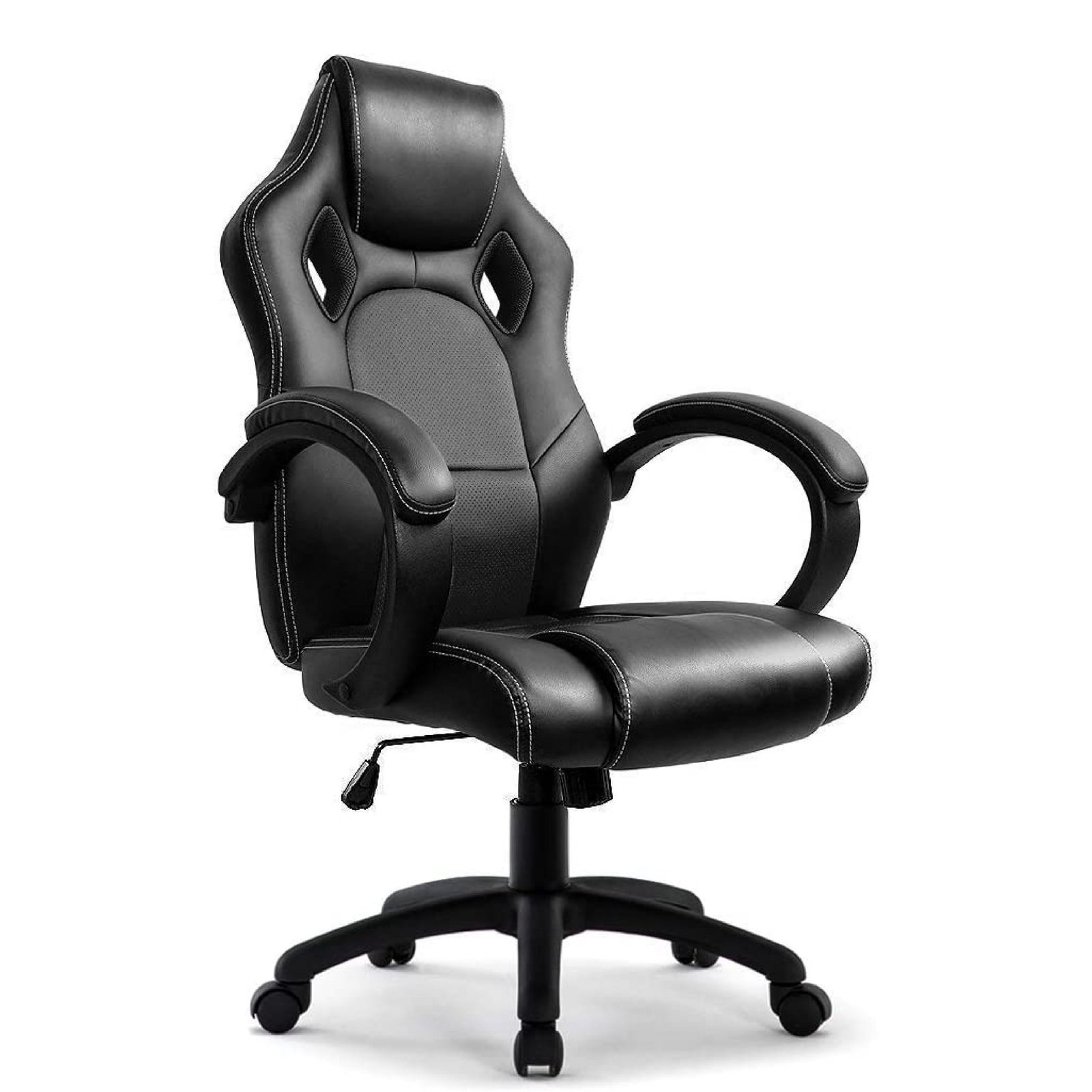 black800x800-01