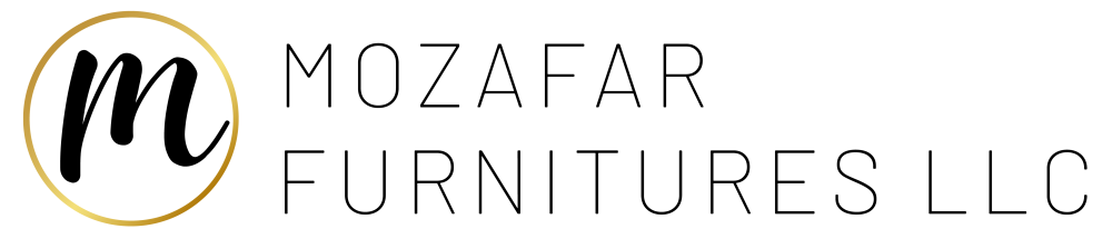 Mozafar