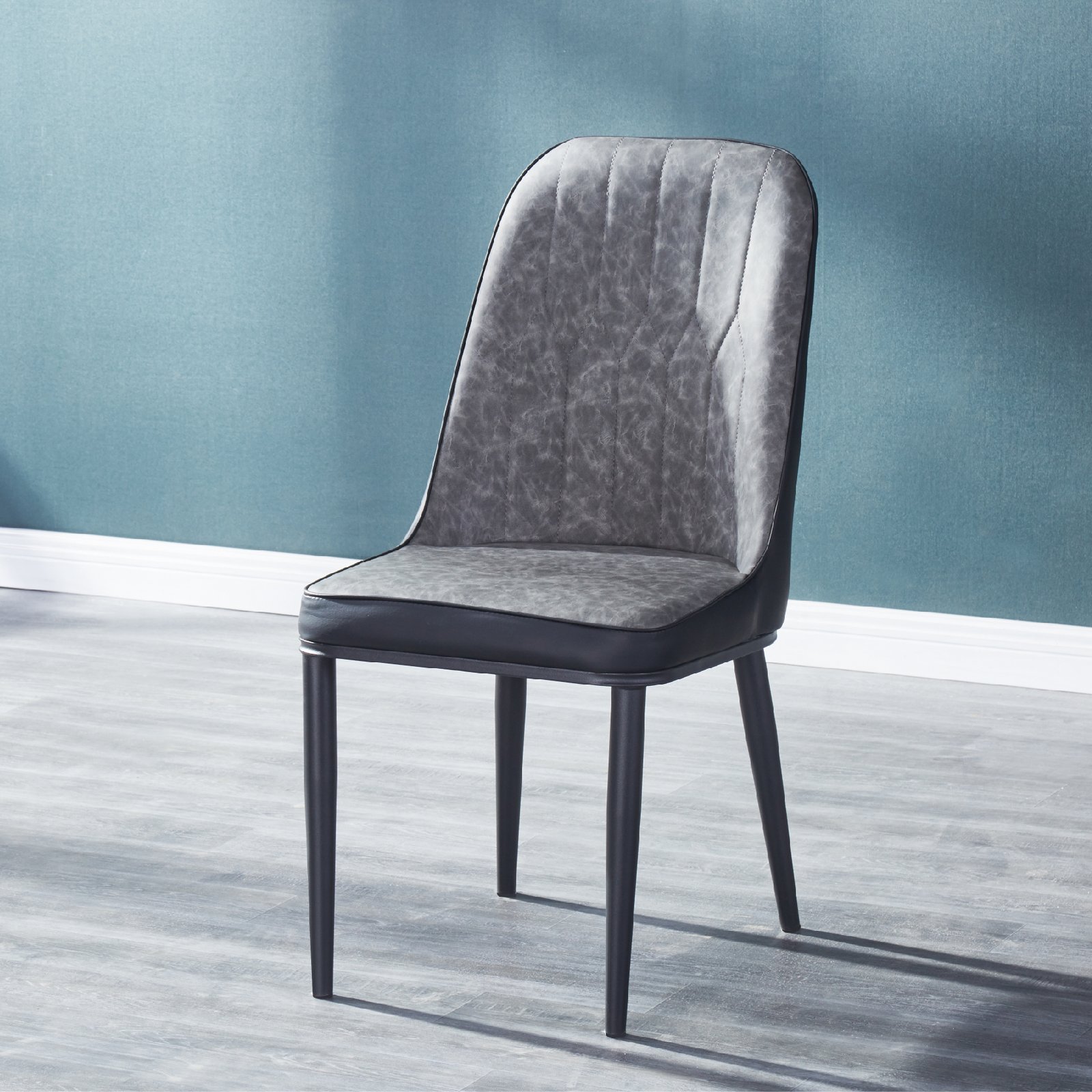 9203-chair-01