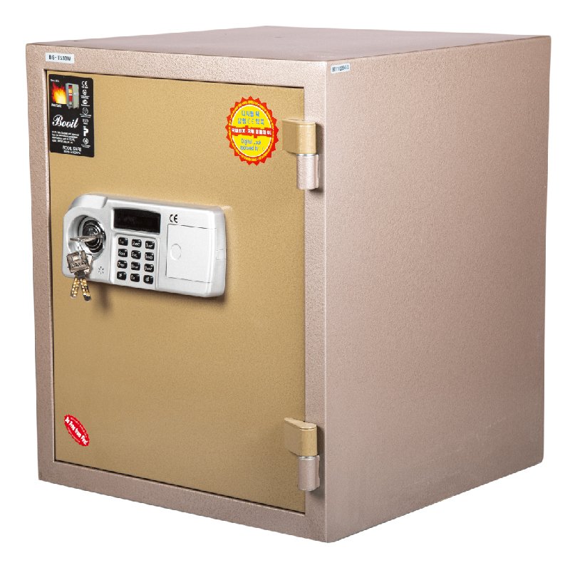 BS-530-T-E-V1-01