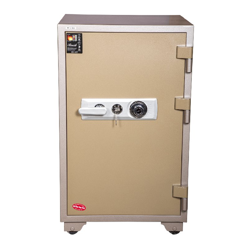 BS-D1000-V1-01