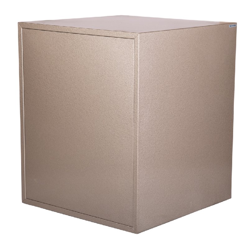 BS-D530-W-V3-01