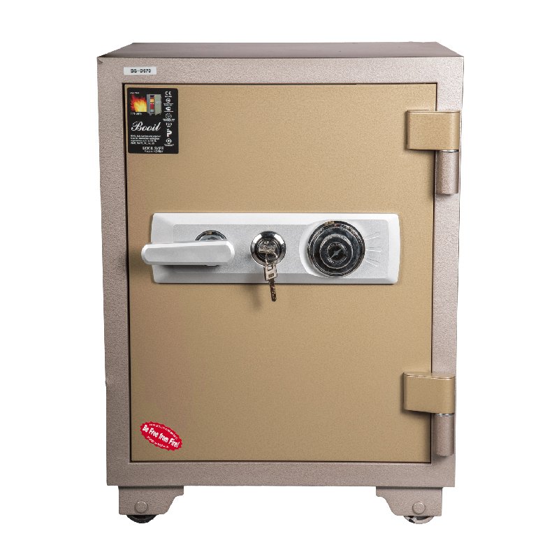 BS-D670-V1-01