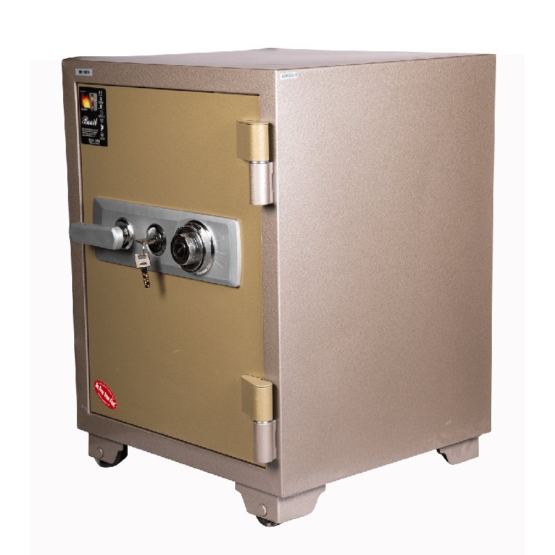 BS-D670-V2-01