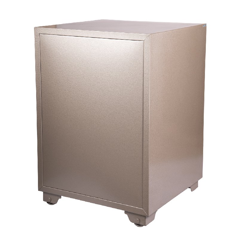 BS-D670-V3-01