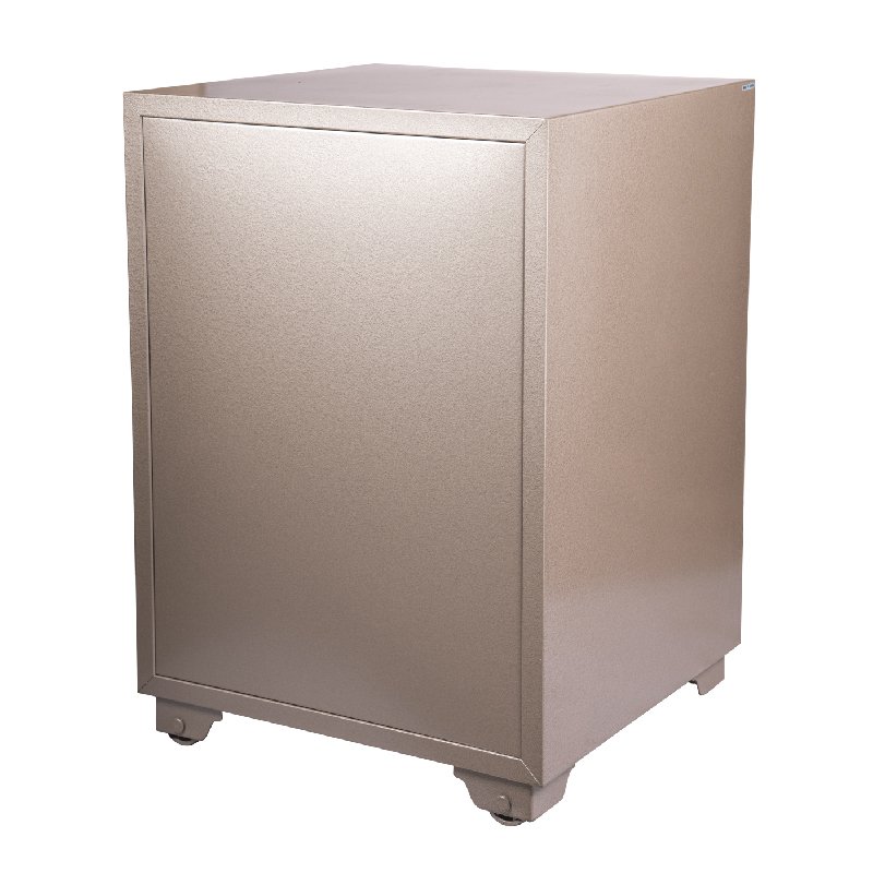 BS-D670-V3-01