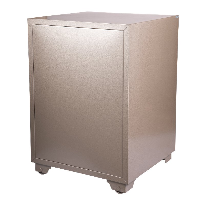 BS-D670-V3-01
