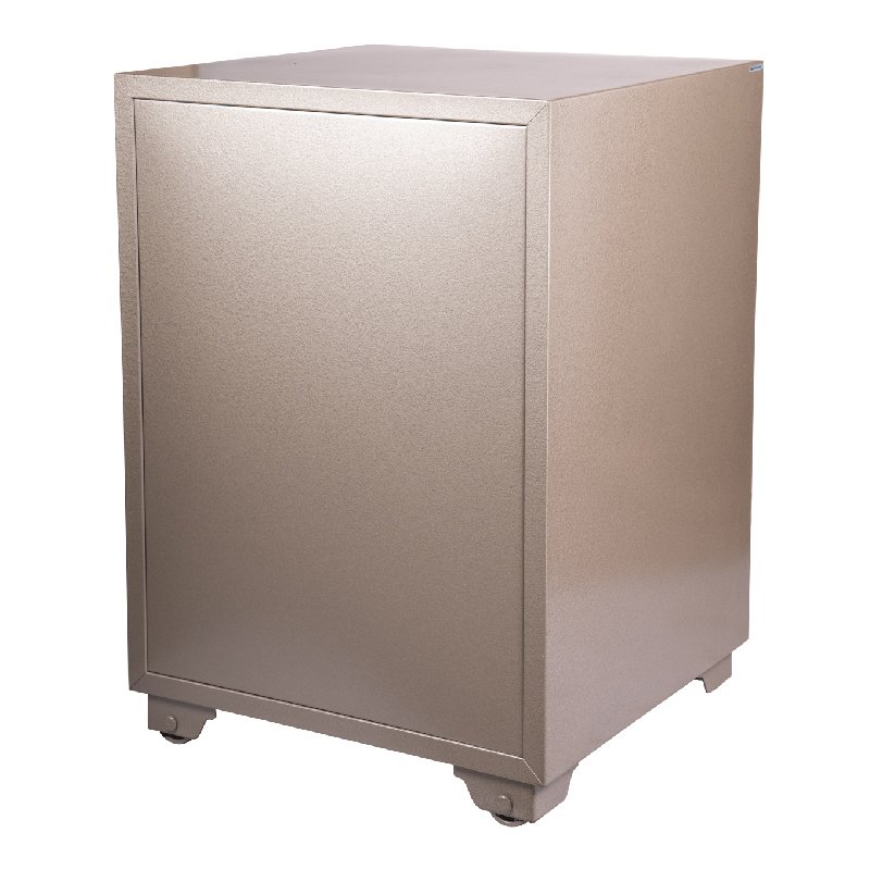 BS-D670-V3-01