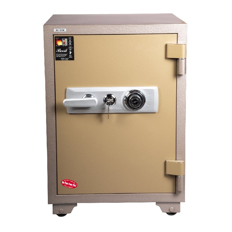 BS-D750-V1-01