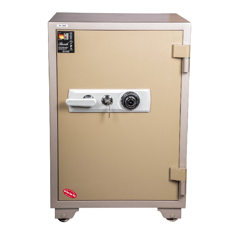 BS-D880-V1-01
