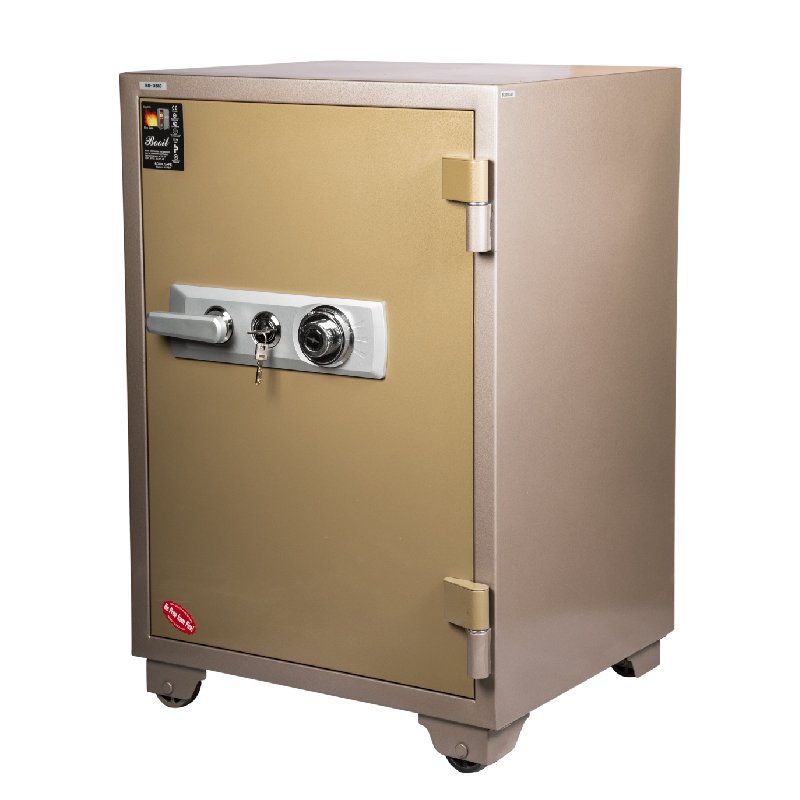 BS-D880-V2-01
