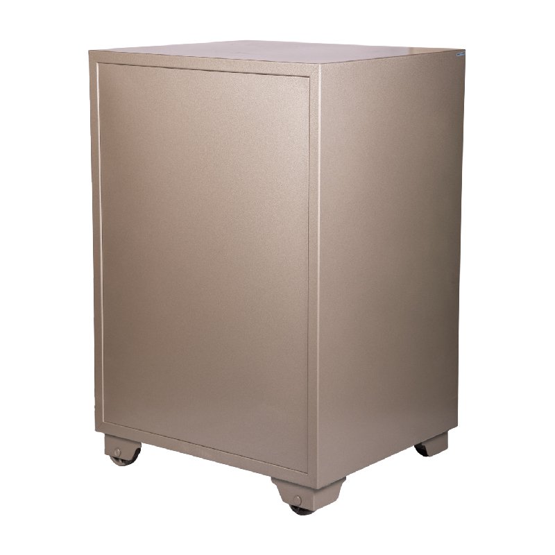 BS-D880-V3-01