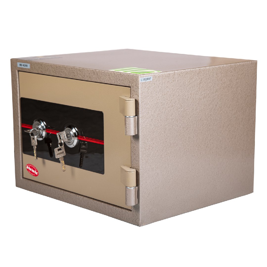 BS-K-310-V2-01