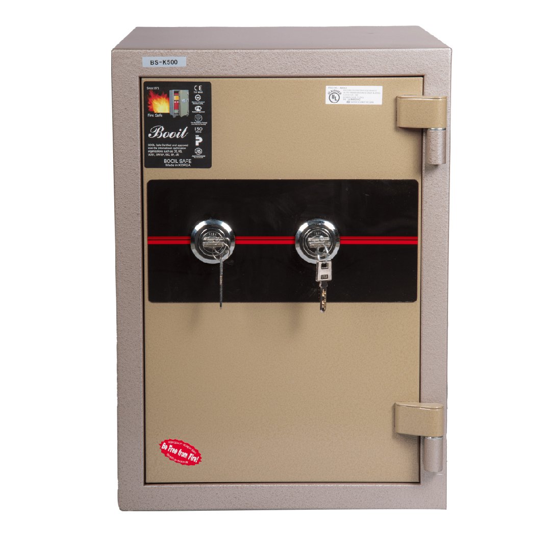 BS-K-500-V1-01