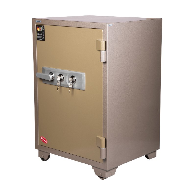 BS-K-880-V2-01