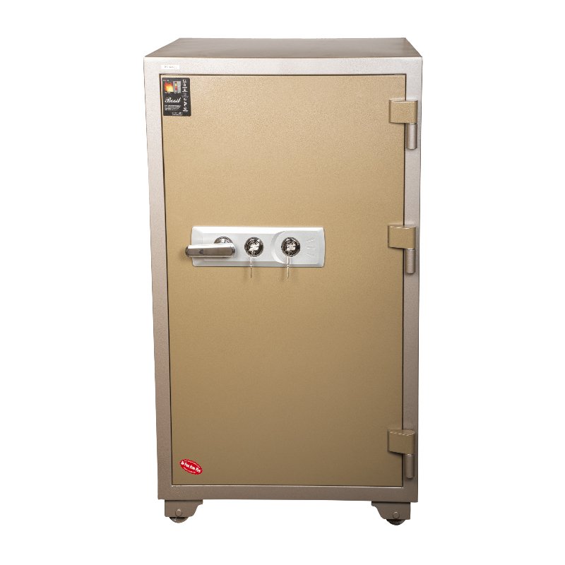 BS-K1200-V1-01