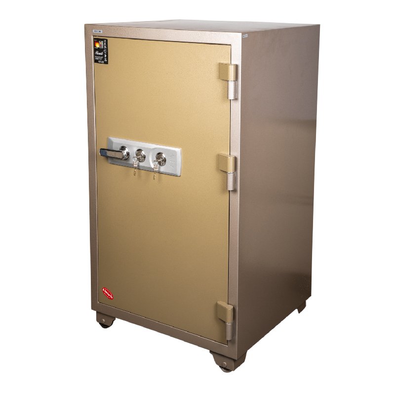 BS-K1200-V2-01