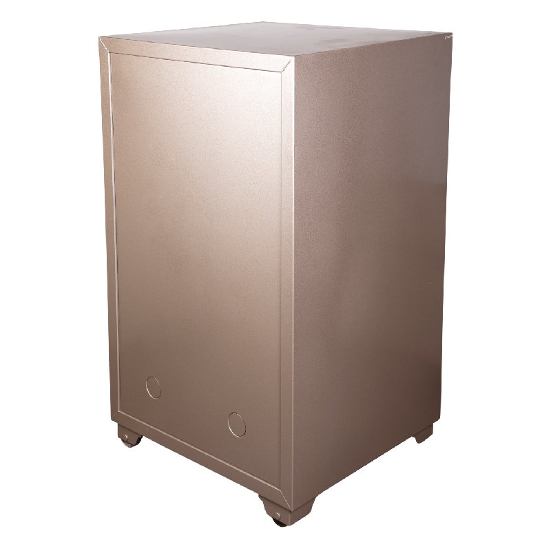 BS-K1200-V3-01