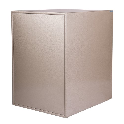 BS-K500-V3-01