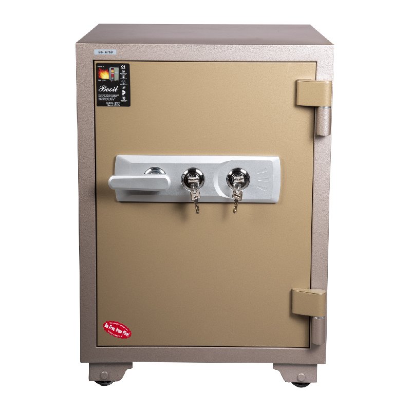 BS-K750-V1-01